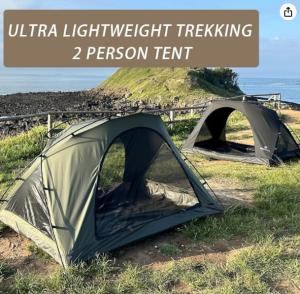 Quality dome tent,barrier bar wholesale