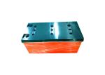 High Standard Plastic Injection Molding Tools For Motorcycle Battery Container