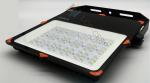 Intelligen 24000 Lumen 200W Outdoor Cob LED Flood Light