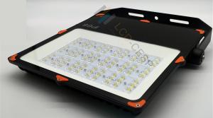 Quality Intelligen 24000 Lumen 200W Outdoor Cob LED Flood Light wholesale