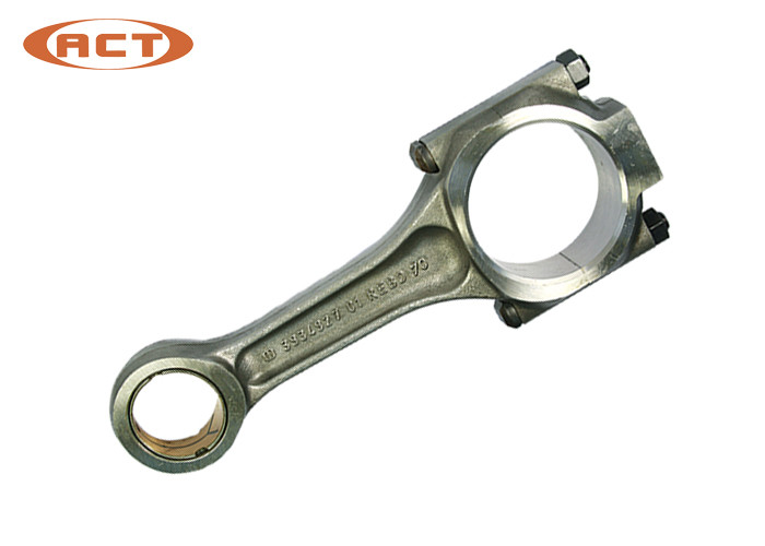 lron Excavator Spare Parts 6CT Diesel Engine Connecting Rod C3901383 3901383 3971394 KLB-G4017
