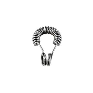 Quality China TOPONE Super Low Price Spring Steel All Types Compression Springs wholesale