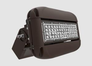 Quality 50W Modular Flood Lights UL ETL Spot flood fixtures 6000K wholesale