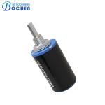 16mm Shaft Multiturn Wirewound Precision Potentiometer WXD3-13 2w 10k