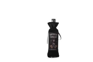 Quality Neoprene Wine cooler can cooler wholesale