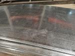 Z70-Z275 Zinc Coating Prepainted Galvanized Steel Coil with Building Cutting