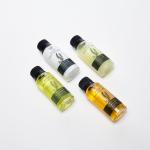 Mini Size Skin Care Hotel Body Lotion Body Care Kit Bathroom