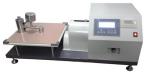 ASTM F609 Footwear Testing Equipment Shoes Slip Resistance Friction Testing