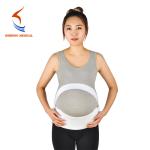 Maternity Belt Maternity Belt Maternity Belt Belly Band For Pregnancy Back
