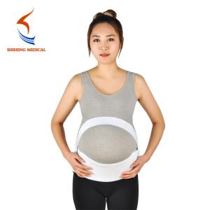 Quality Maternity Belt Maternity Belt Maternity Belt Belly Band For Pregnancy Back Support When Pregnant wholesale