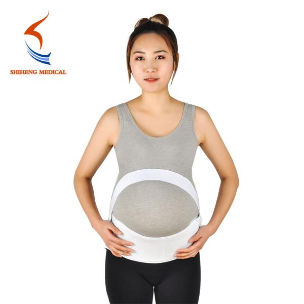 Maternity Belt Maternity Belt Maternity Belt Belly Band For Pregnancy Back