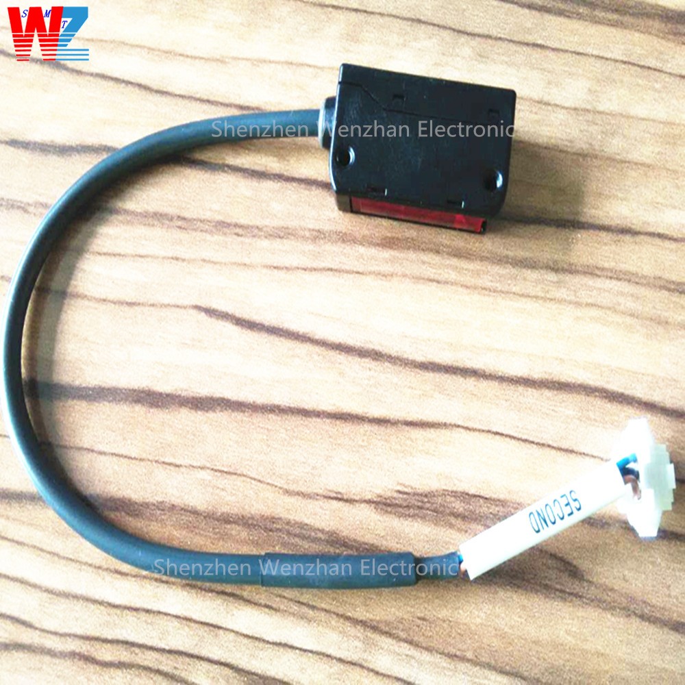 SMT Samsung sensor SM321 sensor J90611038E E3S-LS3N