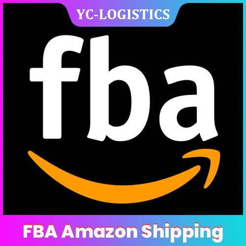 Cheap DDP FBA Freight Forwarder for sale