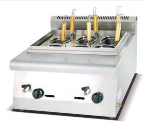 Quality Digital Control Panel and 220V-240V Voltage for Food Production Line Equipment wholesale