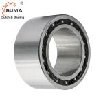 GFK30 FGK30 One Way Cam Clutch Bearing