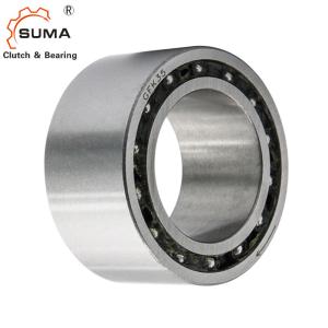 Quality GFK20 FGK20 51Nm Freewheel One Way Clutch Bearing wholesale