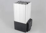 Din Rail AC 120V Industrial Electric Heaters , Industrial Fan Heaters HGL046 Din