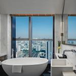 Accommodation Hotel Guest Room Furniture Contract Hospitality Furnishings