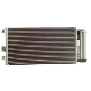 Quality ROHS R22 Car Air Conditioner Condenser wholesale