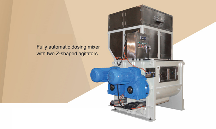 Multifunctional Stainless Steel Mixer Machine For Handmade Soap