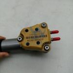 179-6020 Common Rail Fuel Injector 1796020 for Caterpillar Machinery 3412E