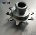 High Quality Drive Steel Sprocket Wheel