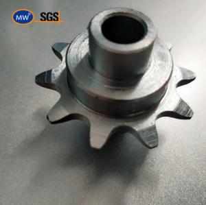 Quality High Quality Drive Steel Sprocket Wheel wholesale