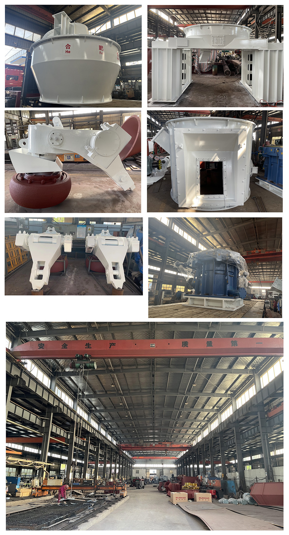20tph Limestone Vertical Mill High Capacity Slag Vertical Roller Mill