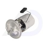 9651020380 Electric Fuel Pump Assembly Module 3008 1.6L Peugeot Car Parts