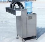 5 Gallon Bucket Mineral Water Packing Machine