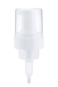 Quality Big Dosage Lotion Soap Dispenser Pumps Replacement 1.6cc Output Bottle Use wholesale