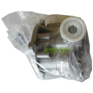Quality Kato HD820 HD1023 Excavator Spare Parts Gear Pump K3V153-90413 wholesale