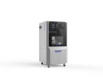 All in One Dental Zirconia Milling Machine