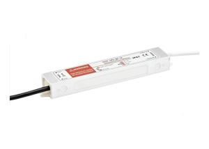 Quality Efficient Regulated Switching Power Supply Waterproof 36V 5V LPV-20 wholesale