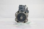 KPM ORIGINAL K3V180DT-9N29 Excavator Hydraulic Pumps High Pressure