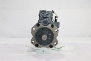 Quality KPM ORIGINAL K3V180DT-9N29 Excavator Hydraulic Pumps High Pressure wholesale