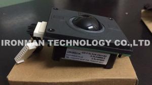 Quality HONEYWELL 51196694-901 Trackball, IKB MADE IN USA obsolete parts NEW honeywell plc wholesale