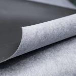Eco-Friendly Blanket Ceiling Wall Floor Sound Insulation Materials For KTV