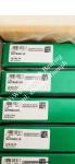 INA Support rollers NUTR50110 Yoke type track roller