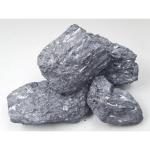 Environmentally Friendly Products Ferro Calcium Silicon Usage Steelmaking