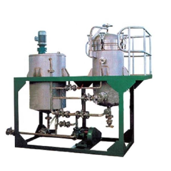 Sealed Plate Filter for Petrochemical Industry GBF Series and Work Temperature