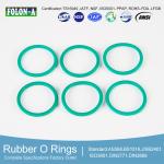 Heavy Duty Smooth Nitrile Butadiene Rubber (NBR) 40 Bar Pressure 8.0 MPa Tensile