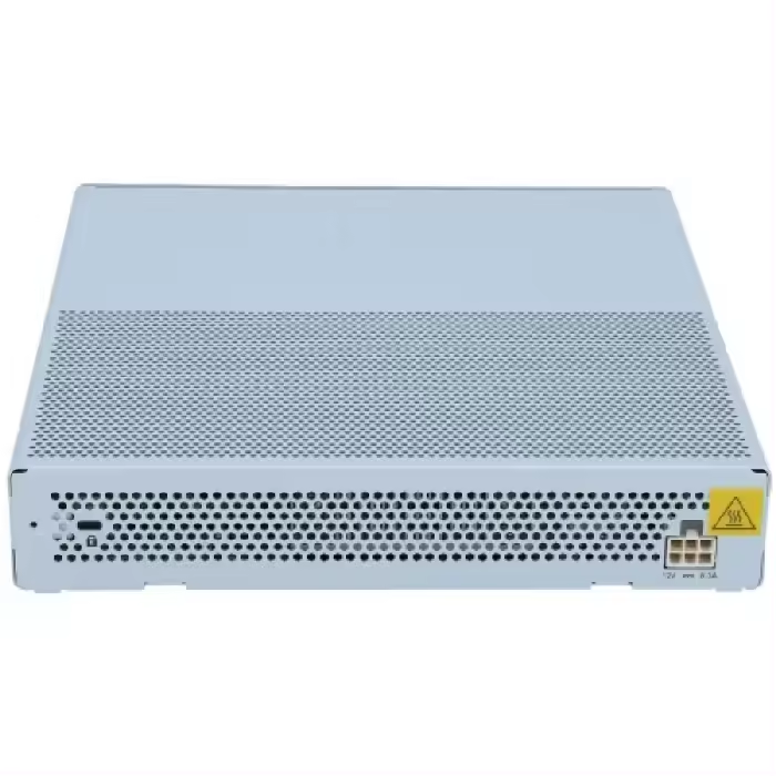 Upgrade Your Network with C9800-L Wireless Controller Fiber Uplink and Ready to Ship
