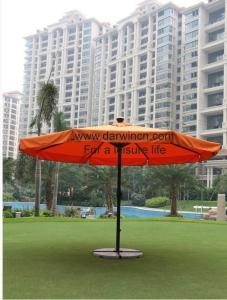 Quality wholesale advertising umbrellas used patio umbrellas wholesale