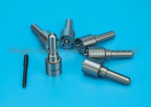 Quality MB-PKW Diesel Engine BENZ E320 Bosch Injector Nozzles DLLA156P1107+ 0433171712 wholesale