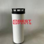 OEM High Performance Engine Breather Filter 326-4689 3264689 SAO6198 For