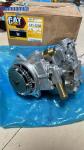 New Caterpillar 3126 Engine Diesel Fuel Injection Pump Replacement 14440633