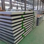 Galvanized Carbon Steel Sheets Coil HDGI EG GA Plate SGCC SECC Prefab House