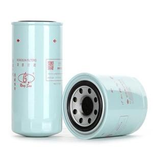Quality Hydraulic Filter Elements RP617 Original Part No:093-7521 E70 E110 E200B E300B E450 wholesale