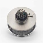 GT1544V Turbocharger Chra Cartridge 750030-0001/ 750030-2/ 753420-0004/ 753420